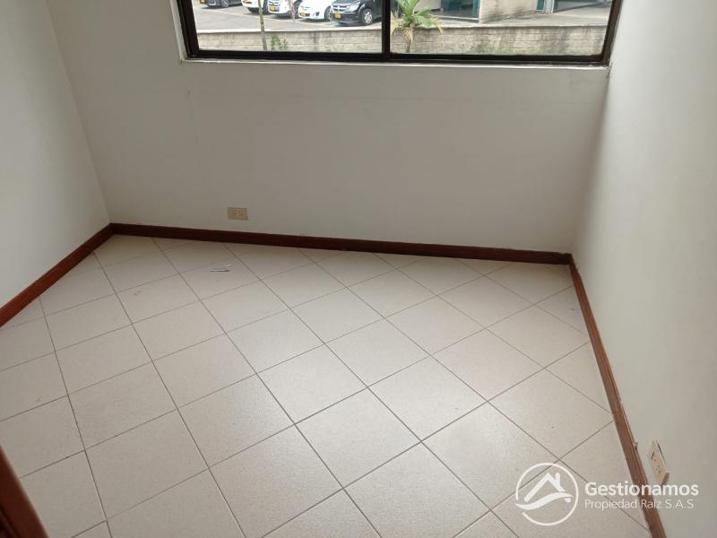 WhatsApp Image 2023-05-04 at 6.02.42 PM (2).jpeg